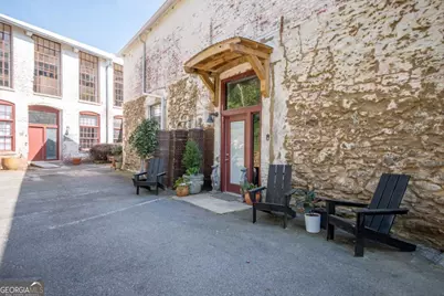 585 White Circle #33, Athens, GA 30605 - Photo 1