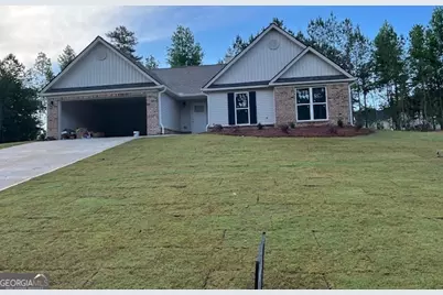 473 Riley Circle, Milledgeville, GA 31061 - Photo 1