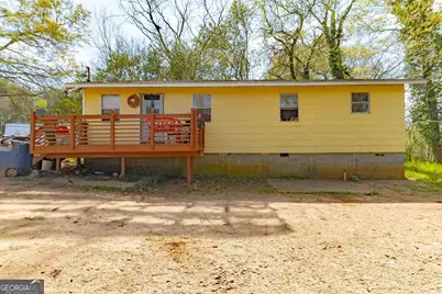 549 N Peter Street, Athens, GA 30601 - Photo 1