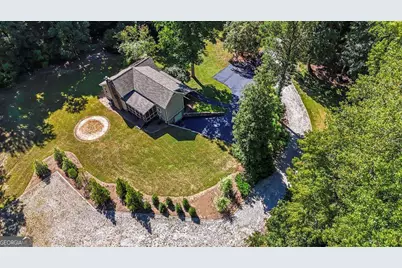 250 Hester Road, Carrollton, GA 30116 - Photo 1