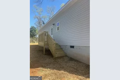 111 Hosea Street, Rome, GA 30161 - Photo 1