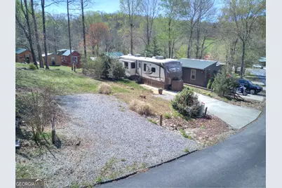 54 &amp; 62 Stag Leap Drive, Cleveland, GA 30528 - Photo 1