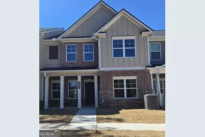 4849 Walkers Green, Mableton, GA 30126 - Photo 1