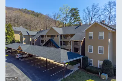 112 Gleneagle Court #D 203, Clayton, GA 30525 - Photo 1