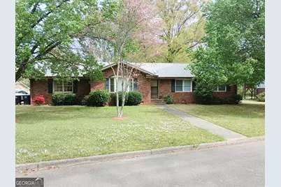 2 Castlewood Drive SW, Rome, GA 30165 - Photo 1