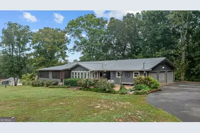 223 W Watts Road, Ringgold, GA 30736 - Photo 1