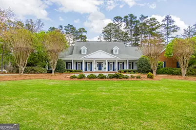 2 Palmer Drive NW, Rome, GA 30165 - Photo 1