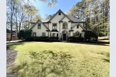 210 Waterford Way, Athens, GA 30606 - Photo 1