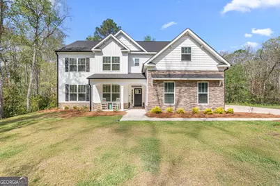 405 Elwick Place, Statesboro, GA 30461 - Photo 1