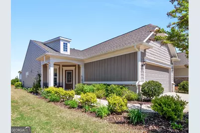 717 Bay Skipper Court, Griffin, GA 30223 - Photo 1