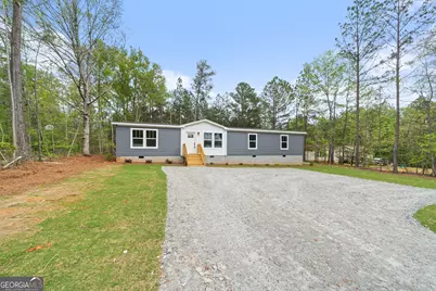 109 Clopton Drive, Eatonton, GA 31024 - Photo 1