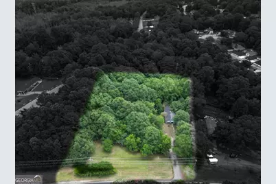 751 Flippen Road, Stockbridge, GA 30281 - Photo 1