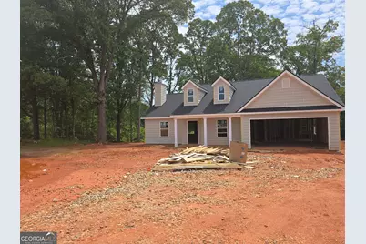 148 Northridge Drive #4, Danielsville, GA 30633 - Photo 1