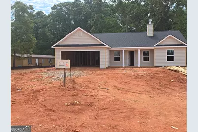 144 Northridge Drive #5, Danielsville, GA 30633 - Photo 1