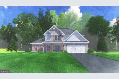 4106 Holstein Hill #115, Columbus, GA 31904 - Photo 1