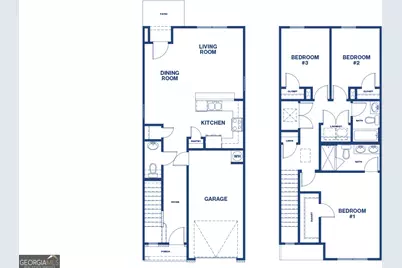 118 Kenmore Circle, Perry, GA 31069 - Photo 1