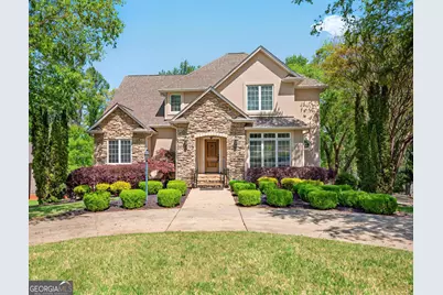 804 Eagleview, Anderson, SC 29625 - Photo 1