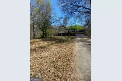964 Ridgeway Church Road, Commerce, GA 30529 - Photo 1