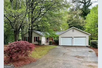 455 Tyson Circle, Roswell, GA 30076 - Photo 1