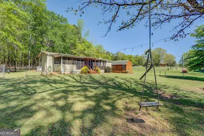 19 Lees Cove, Covington, GA 30014 - Photo 1