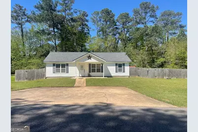 110 Pine Ridge Drive, Carrollton, GA 30117 - Photo 1