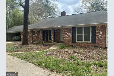 130 Sandy Drive, Stockbridge, GA 30281 - Photo 1