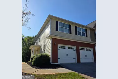 1960 Dakota Drive NW #27, Acworth, GA 30101 - Photo 1