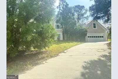 2896 Creekwood Drive, Snellville, GA 30078 - Photo 1