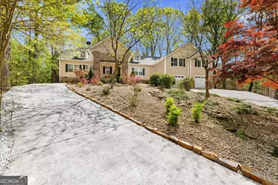 320 Nicklaus, Westminster, SC 29693 - Photo 1