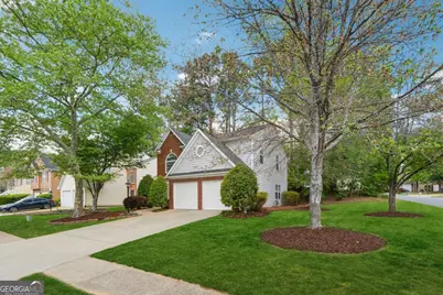 1433 Chardin Drive, Marietta, GA 30062 - Photo 1