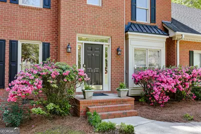 1020 Daniell Court, Watkinsville, GA 30677 - Photo 1