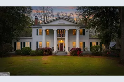 5469 Rivoli Drive, Macon, GA 31210 - Photo 1