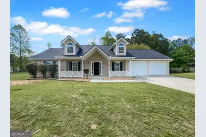 41 Olde Town Way, Rockmart, GA 30153 - Photo 1