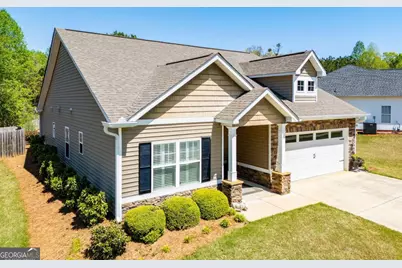 118 Autumn Glen Drive, Carrollton, GA 30117 - Photo 1