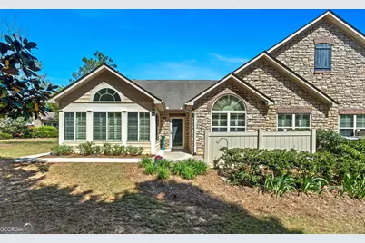 406 Kenley Court, McDonough, GA 30253 - Photo 1