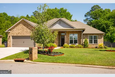 412 Legacy Park Drive, Perry, GA 31069 - Photo 1