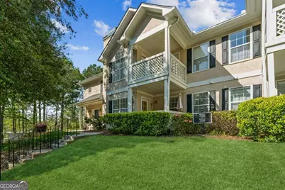 705 Peachtree Forest Avenue, Peachtree Corners, GA 30092 - Photo 1