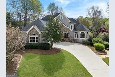 315 Stanyan Place, Alpharetta, GA 30022 - Photo 1