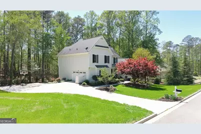111 Birmingham Walk, Alpharetta, GA 30004 - Photo 1