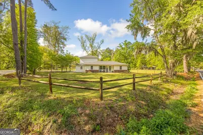 229 Golden Drive, Rincon, GA 31326 - Photo 1