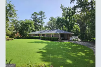 103 Kennesaw Drive, Thomaston, GA 30286 - Photo 1