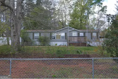 141 Midland Court, Clarkesville, GA 30523 - Photo 1