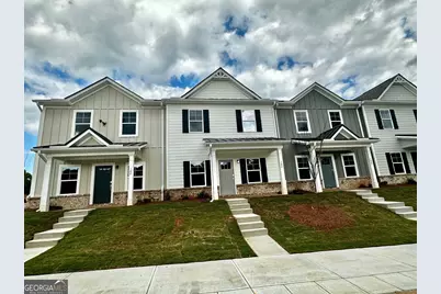 165 Mill Center Boulevard #106, Athens, GA 30606 - Photo 1