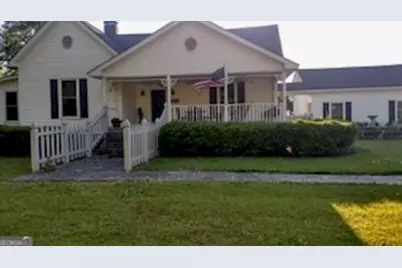 7133 Forrest Road, Hogansville, GA 30230 - Photo 1