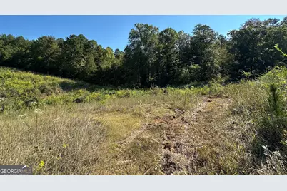 863 Knollwood Drive, Winder, GA 30680 - Photo 1