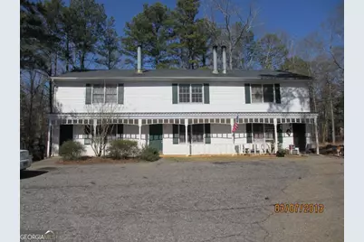 238 Highland Park Drive, Athens, GA 30605 - Photo 1