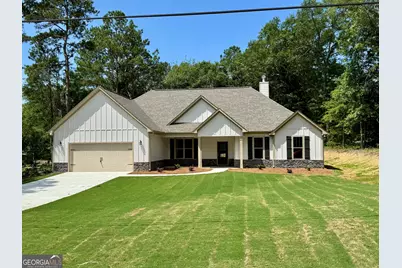 133 Country World Drive, Macon, GA 31211 - Photo 1