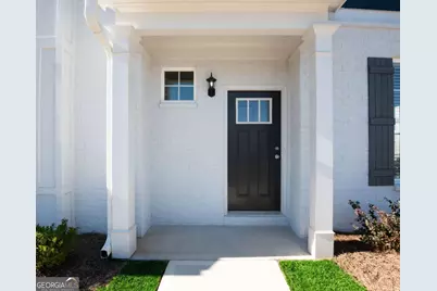 2674 NE Almand Lane, Conyers, GA 30013 - Photo 1