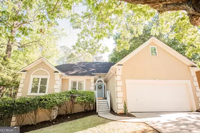 305 Ashville Court, Macon, GA 31210 - Photo 1