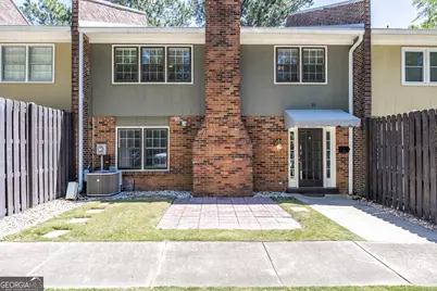 6101 River Road #APT 20, Columbus, GA 31904 - Photo 1